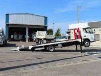 三菱ふそうキャンターセーフティローダー小型（2t・3t）[写真05]