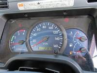 三菱ふそうキャンターセーフティローダー小型（2t・3t）[写真06]