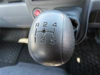 三菱ふそうキャンターセーフティローダー小型（2t・3t）[写真08]