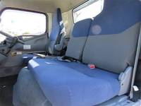 三菱ふそうキャンターセーフティローダー小型（2t・3t）[写真09]