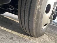 三菱ふそうキャンター平ボディ小型（2t・3t）[写真18]