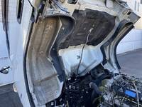 三菱ふそうキャンター平ボディ小型（2t・3t）[写真11]