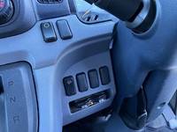 三菱ふそうキャンター平ボディ小型（2t・3t）[写真21]