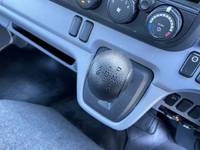 三菱ふそうキャンター平ボディ小型（2t・3t）[写真23]