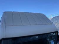 三菱ふそうキャンター平ボディ小型（2t・3t）[写真32]