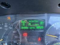 三菱ふそうキャンター平ボディ小型（2t・3t）[写真36]