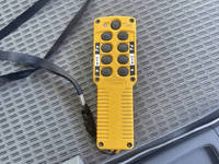 日野デュトロセーフティローダー小型（2t・3t）[写真10]