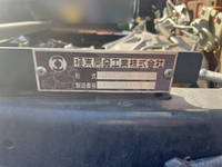 日野デュトロセーフティローダー小型（2t・3t）[写真11]