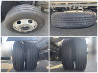 日野デュトロセーフティローダー小型（2t・3t）[写真12]