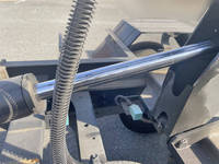 日野デュトロセーフティローダー小型（2t・3t）[写真13]