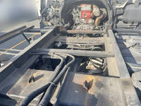 日野デュトロセーフティローダー小型（2t・3t）[写真16]