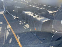 日野デュトロセーフティローダー小型（2t・3t）[写真17]