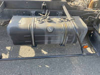 日野デュトロセーフティローダー小型（2t・3t）[写真18]