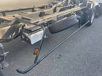 日野デュトロセーフティローダー小型（2t・3t）[写真19]