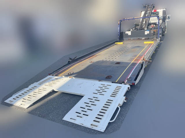 日野デュトロセーフティローダー小型（2t・3t）[写真02]