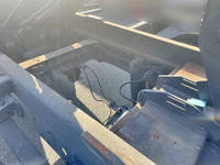 日野デュトロセーフティローダー小型（2t・3t）[写真20]