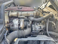 日野デュトロセーフティローダー小型（2t・3t）[写真22]