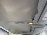 日野デュトロセーフティローダー小型（2t・3t）[写真29]