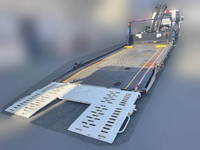 日野デュトロセーフティローダー小型（2t・3t）[写真02]