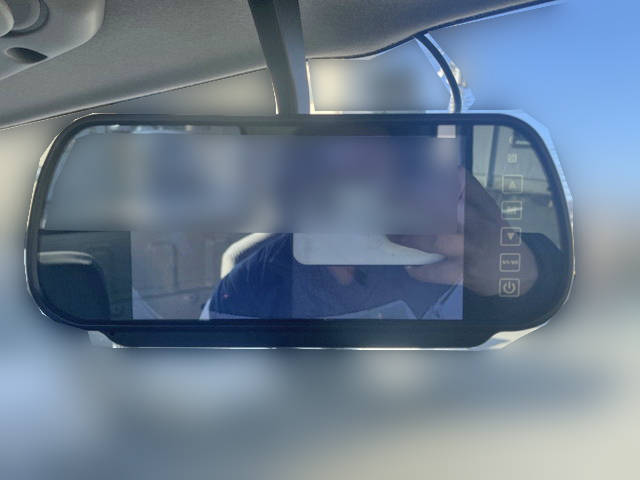 日野デュトロセーフティローダー小型（2t・3t）[写真30]