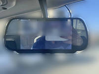 日野デュトロセーフティローダー小型（2t・3t）[写真30]