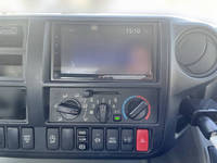 日野デュトロセーフティローダー小型（2t・3t）[写真32]