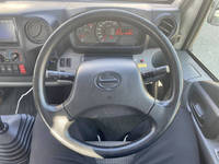 日野デュトロセーフティローダー小型（2t・3t）[写真33]