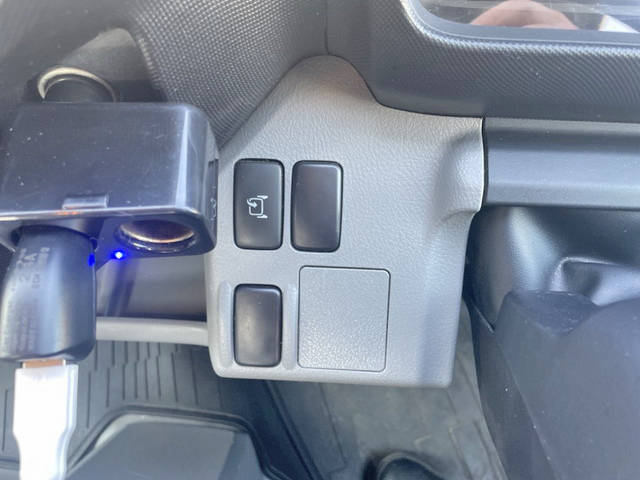 日野デュトロセーフティローダー小型（2t・3t）[写真35]