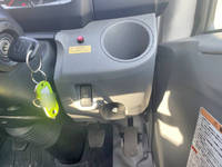 日野デュトロセーフティローダー小型（2t・3t）[写真36]