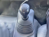 日野デュトロセーフティローダー小型（2t・3t）[写真37]