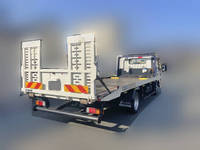 日野デュトロセーフティローダー小型（2t・3t）[写真04]