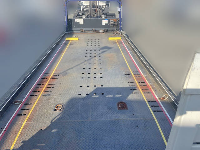 日野デュトロセーフティローダー小型（2t・3t）[写真08]