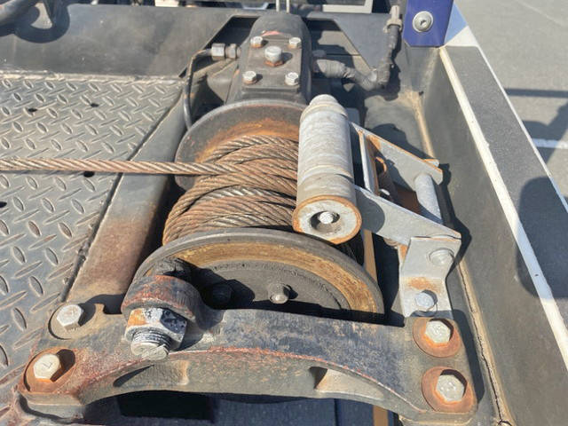 日野デュトロセーフティローダー小型（2t・3t）[写真09]