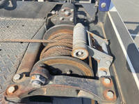 日野デュトロセーフティローダー小型（2t・3t）[写真09]