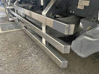 いすゞエルフ平ボディ小型（2t・3t）[写真12]