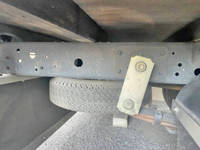 いすゞエルフ平ボディ小型（2t・3t）[写真15]