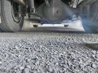 いすゞエルフ平ボディ小型（2t・3t）[写真16]