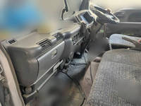 いすゞエルフ平ボディ小型（2t・3t）[写真19]