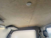 いすゞエルフ平ボディ小型（2t・3t）[写真21]