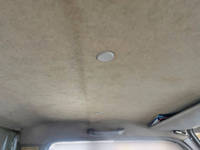 いすゞエルフ平ボディ小型（2t・3t）[写真22]