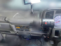 いすゞエルフ平ボディ小型（2t・3t）[写真24]