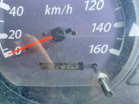 いすゞエルフ平ボディ小型（2t・3t）[写真25]