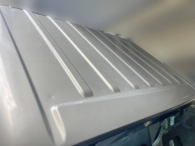 いすゞエルフ平ボディ小型（2t・3t）[写真05]