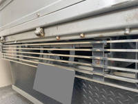 いすゞエルフ平ボディ小型（2t・3t）[写真06]