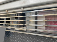 いすゞエルフ平ボディ小型（2t・3t）[写真07]