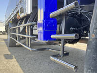 三菱ふそうファイターセルフクレーン4段増トン（6t・8t）[写真21]