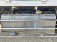 三菱ふそうファイターセルフクレーン4段増トン（6t・8t）[写真24]