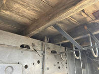 三菱ふそうファイターセルフクレーン4段増トン（6t・8t）[写真25]