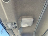 三菱ふそうファイターセルフクレーン4段増トン（6t・8t）[写真33]