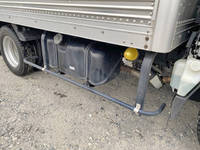 いすゞエルフアルミバン小型（2t・3t）[写真18]